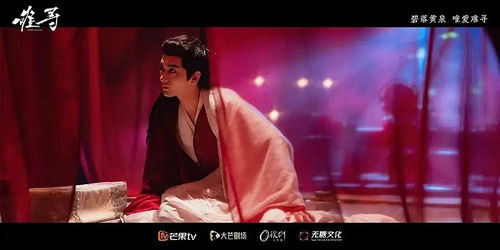  夜帝，热播短剧夜帝在线免费观看全集，全集在线免费观看--第1张