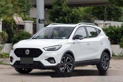 suv什么车_suv什么车省油质量又好又便宜--第1张