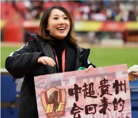  热播短剧开挂人生开局拒绝女上司，在线免费观看全集，拒绝女上司的开挂人生，免费全集观看--第1张