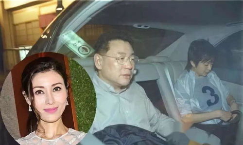  热播短剧顾少超甜想做姐姐的小奶狗在线免费观看全集，顾少超甜想做姐姐的小奶狗免费全集在线观看，超甜短剧--第1张