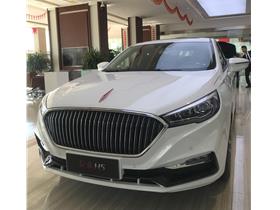 一汽红旗汽车销售有限公司_一汽红旗汽车销售有限公司组织架构--第1张