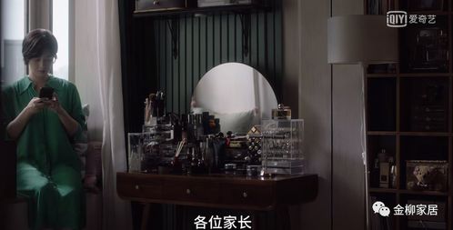  热播短剧双面狂少S在线免费观看全集，双面狂少S在线免费全集观看，热门短剧--第1张