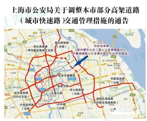 广州限行时间几点到几点_广州外地车限行2024年新规定--第1张