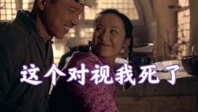 ，夜少的复仇娇妻，热播短剧夜少复仇娇妻在线免费观看全集，夜少的复仇娇妻，揭开复仇与爱情交织的神秘面纱--第1张