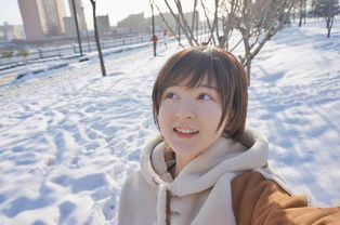  热播短剧诱妻入怀在线免费观看全集，诱妻入怀，神秘老公宠上瘾--第1张