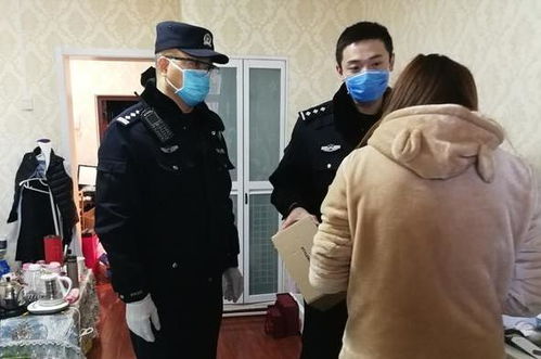  阴阳快递小哥，热播短剧阴阳快递小哥在线免费观看全集，阴阳快递小哥，神秘快递背后的奇幻之旅--第1张