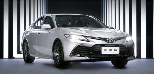 5月份轿车销量排行榜_5月份轿车销量排行榜2021--第1张