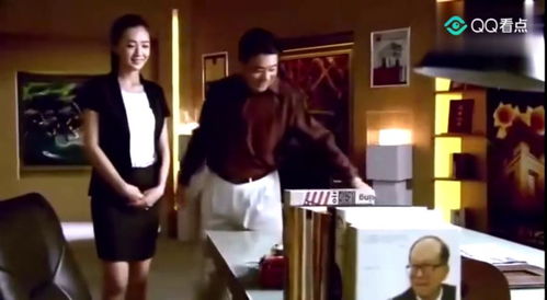  热播短剧公司保洁员竟是女总裁，在线免费观看全集！，总裁保洁员，女总裁的秘密身份--第1张