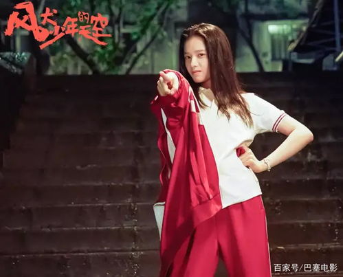  热播短剧墨少娇妻轻轻宠在线免费观看全集，墨少娇妻，总裁轻轻宠--第1张