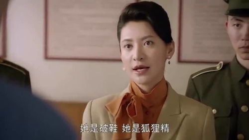  热播短剧女总裁的最强司机——在线免费观看全集，女总裁最强司机，全集免费观看--第1张