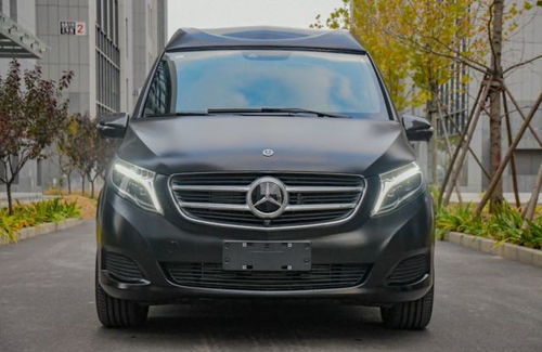 奔驰v12s600多少钱_奔驰v12多少钱一台--第1张
