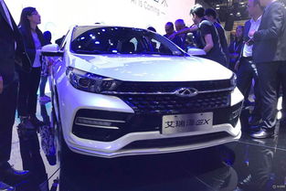 奔腾小轿车_奔腾小轿车和思域谁好?--第1张