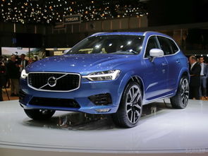 volvov40价格_volvo420价格--第1张