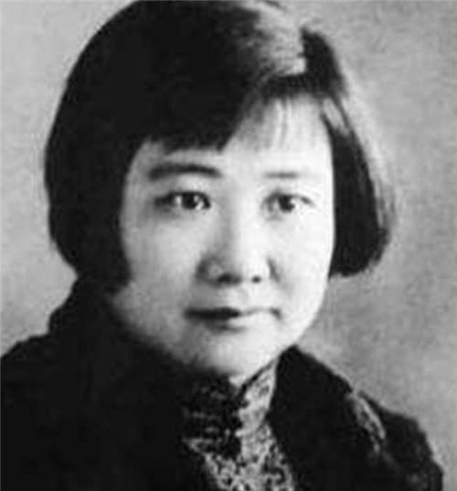  离婚后枭总爱她到发疯，热播短剧在线免费观看全集，离婚后枭总爱她到发疯免费在线全集观看，离婚后的情感纠葛--第1张