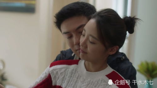  热播短剧被虐离婚后厉总跪求我回头，在线免费观看全集，厉总求我回头，离婚后，我火速归来--第1张