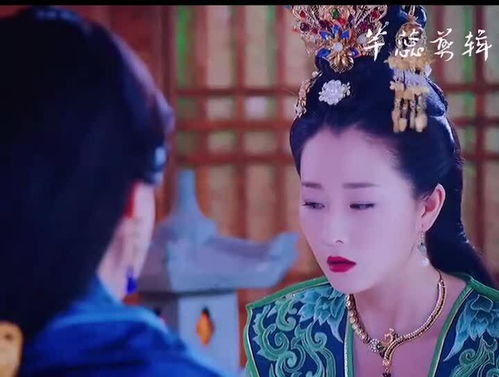  驸马无双，热播短剧在线免费观看全集，驸马无双全集在线免费观看，热播短剧--第1张