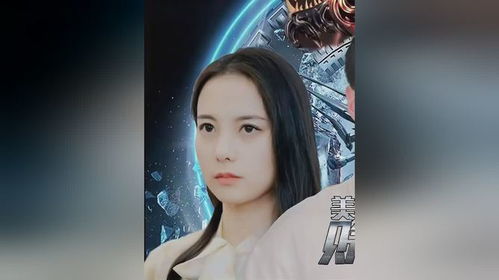  美女总裁欠我赊刀债，热播短剧在线免费观看全集，美女总裁赊刀债，全集免费观看--第1张