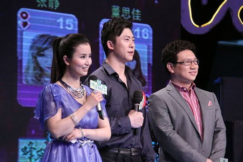  热播短剧女明星的贴身保镖——女明星的贴身保镖在线免费观看全集，女明星的贴身保镖，保镖与女明星的亲密关系--第1张