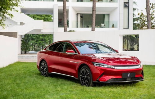 电动车销量排行榜2021_电动车销量排行榜2023--第1张