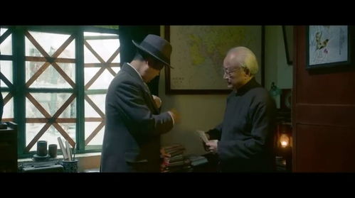  热播短剧沈先生的念念不忘在线免费观看全集，沈先生的独家宠爱，全集免费观看--第1张