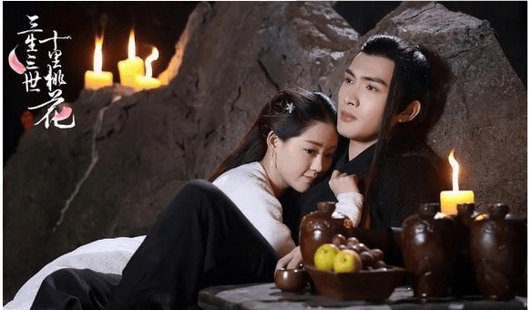  离后夫人惊艳了世界，热播短剧和离后夫人在线免费观看全集，离后夫人惊艳全球，热播短剧和离后夫人在线免费观看--第1张
