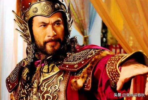  帝国最强县令，热播短剧县令是神仙啊，在线免费观看全集！，帝国最强县令，神仙县令，在线免费观看全集！--第1张