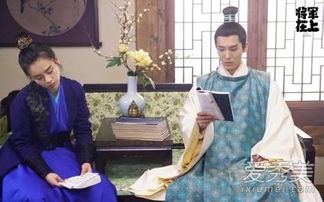  热播短剧将军在上夫人掐腰狂宠在线免费观看全集，将军夫人掐腰狂宠在线免费观看全集--第1张