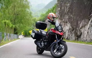 雅马哈250双缸水冷_雅马哈250双缸水冷拉力车--第1张