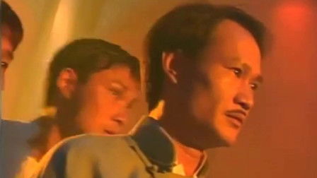 热播短剧九五至尊在线免费观看全集，九五至尊全集免费在线观看，热门短剧爆款--第1张