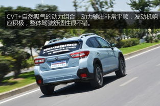 最便宜的四驱越野车_最便宜suv四驱车--第1张