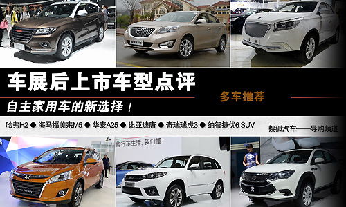 北京车展2020门票_北京车展 门票--第1张