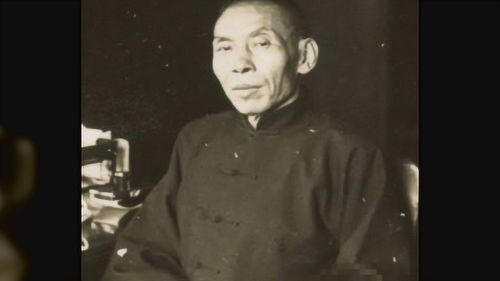  热播短剧重生上海滩之只手遮天在线免费观看全集，重生上海滩之只手遮天在线免费观看全集，一部引人入胜的都市传奇剧--第1张