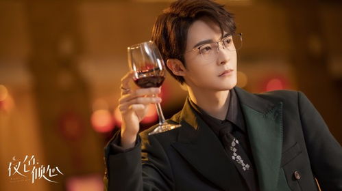  夜尊归来，你们都是弟弟！热播短剧全集在线免费观看，夜尊归来，王者归来，兄弟们，你们都是弟弟！--第1张
