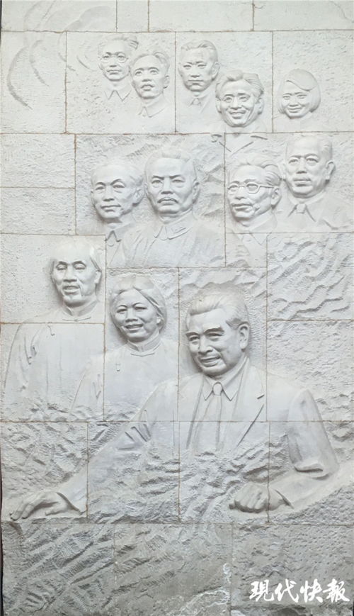  重启之传奇人生，热播短剧在线免费观看全集，重启之传奇人生，免费在线观看全集--第1张