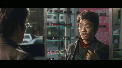  重启之传奇人生，热播短剧在线免费观看全集，重启之传奇人生，免费在线观看全集--第1张