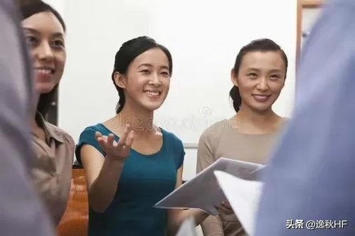  热播短剧被赶出家门后我继承了亿万家产在线免费观看全集，继承亿万家产，被赶出家门后--第1张