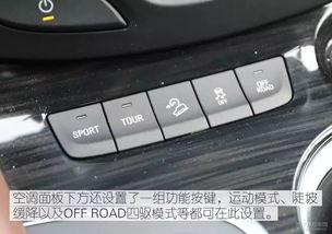 40万以内口碑最好的suv_40万以内的suv推荐--第1张