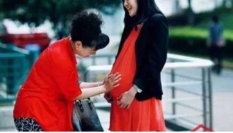  热播短剧大鳄的小儿子在线免费观看全集，热播短剧大鳄的小儿子在线免费全集观看，一部引人入胜的短剧--第1张