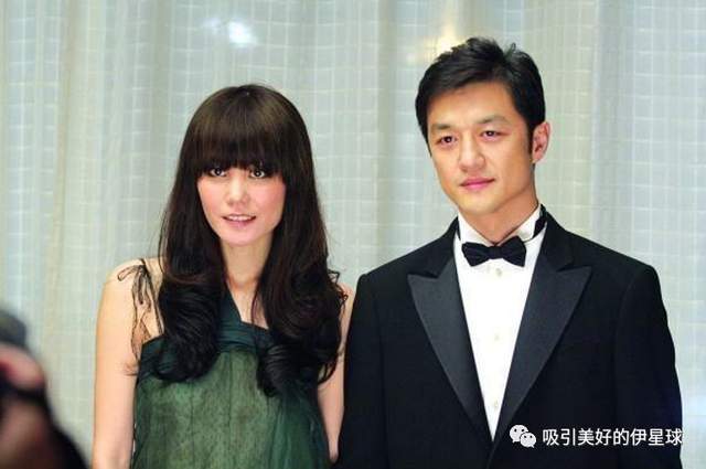  离婚后前夫哭着求复婚，在线免费观看全集，离婚后前夫哭求复婚，情感纠葛在线免费观看--第1张