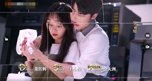  热播短剧家有萌宝娇妻找上门找上门在线免费观看全集，家有萌宝娇妻，总裁，请温柔--第1张