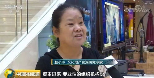  热播短剧萌宝上门，财阀爹地惊呆了全集在线免费观看，萌宝上门，财阀爹地，别乱来在线免费观看--第1张