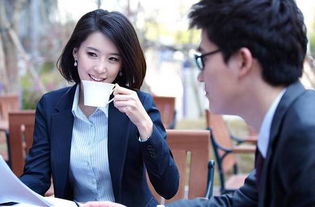  热播短剧读心女人最好命在线免费观看全集，读心女人，最受欢迎的免费在线短剧--第1张