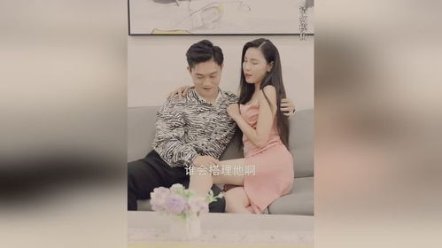  我的绝美总裁姐姐，热播短剧在线免费观看全集，总裁姐姐的魅力，全集在线免费观看--第1张