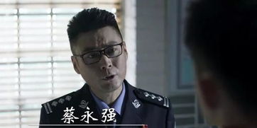  热播短剧李飞的幸福生活在线免费观看全集，李飞的幸福生活全集免费在线观看--第1张