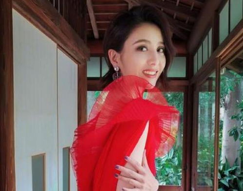  离婚后我成了渣男的心上人，热播短剧在线免费观看全集，离婚后我成了渣男的心上人免费在线观看，渣男的情感纠葛--第1张