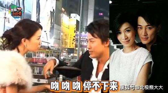  热播短剧顶级豪门太子爷在线免费观看全集--第1张