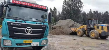 福田汽车24小时维修热线_福田服务电话--第1张