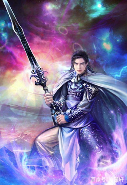  热播短剧只手遮天霸刀君王孤注一掷永夜君王在线免费观看全集，孤注一掷，永夜君王在线免费观看全集--第1张