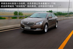 别克汽车4s店地址_别克汽车4s店地址和电话号码北京--第1张