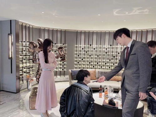  热播短剧我给爹地证婚在线免费观看全集，神秘婚礼，爹地请见证--第1张